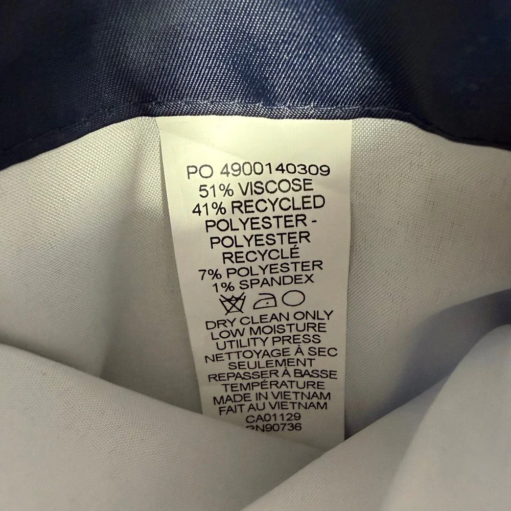 Tommy Hilfiger keywords tommy